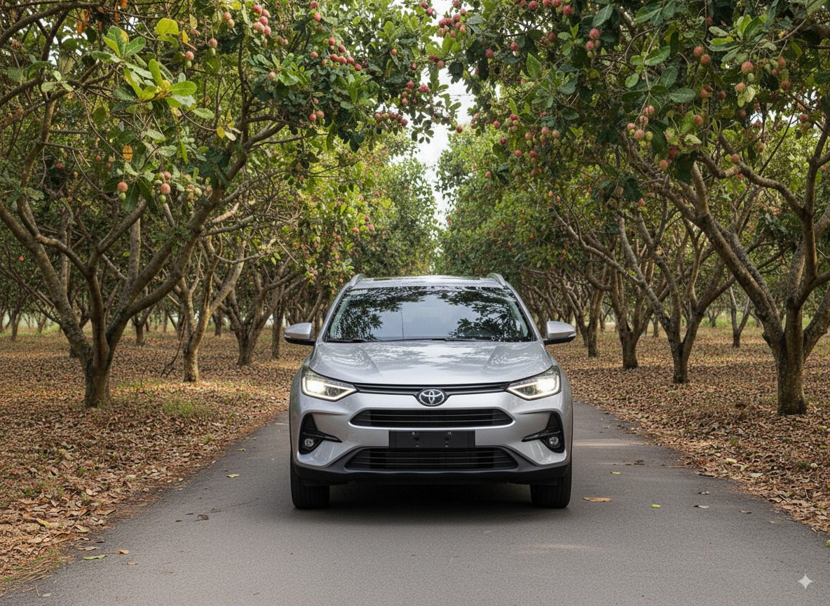 Xe Taxi Đưa Đón Rước Sân Bay